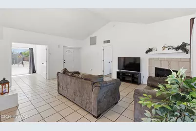 3106 W Camino Azul, Tucson, AZ 85746 - Photo 5