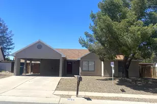 3106 W Camino Azul, Tucson, AZ 85746 - Photo 1