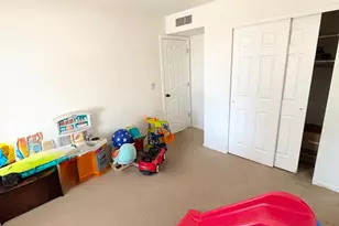 3106 W Camino Azul, Tucson, AZ 85746 - Photo 21