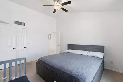 3106 W Camino Azul, Tucson, AZ 85746 - Photo 23