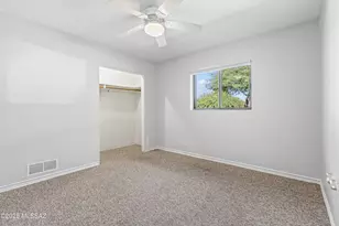 5926 E Baker St, Tucson, AZ 85711 - Photo 25