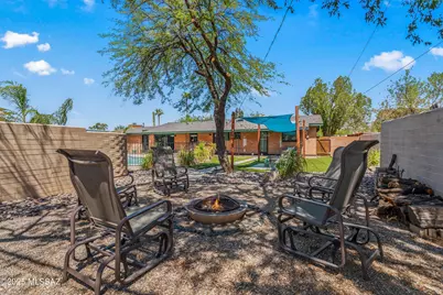 5926 E Baker Street, Tucson, AZ 85711 - Photo 31