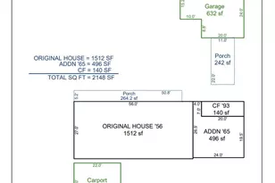 5926 E Baker St, Tucson, AZ 85711 - Photo 37