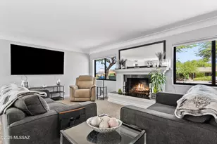 5926 E Baker St, Tucson, AZ 85711 - Photo 9