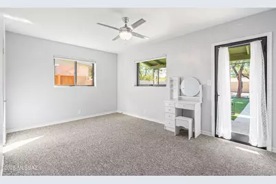 5926 E Baker Street, Tucson, AZ 85711 - Photo 21