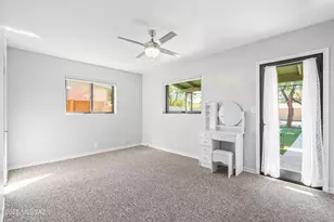 5926 E Baker St, Tucson, AZ 85711 - Photo 21