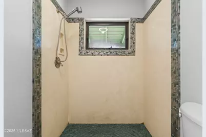 5926 E Baker Street, Tucson, AZ 85711 - Photo 27