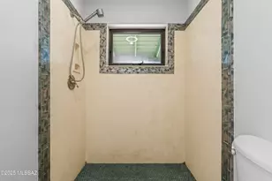 5926 E Baker St, Tucson, AZ 85711 - Photo 27