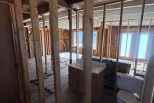 6987 S Avalon Dr, Tucson, AZ 85735 - Photo 5