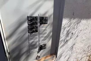 6987 S Avalon Dr, Tucson, AZ 85735 - Photo 3