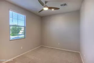 8804 E Stone Meadow Cir, Tucson, AZ 85730 - Photo 23