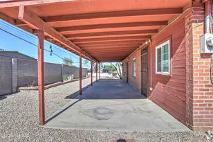 2627 N Euclid Ave, Tucson, AZ 85719 - Photo 25