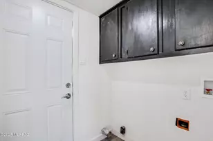 16220 W Sandy St, Marana, AZ 85653 - Photo 13