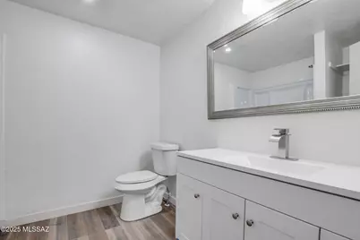 16220 W Sandy Street, Marana, AZ 85653 - Photo 5