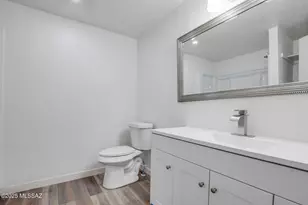 16220 W Sandy St, Marana, AZ 85653 - Photo 5