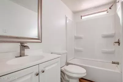 16220 W Sandy Street, Marana, AZ 85653 - Photo 9