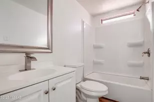 16220 W Sandy St, Marana, AZ 85653 - Photo 9