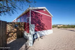 16220 W Sandy St, Marana, AZ 85653 - Photo 15