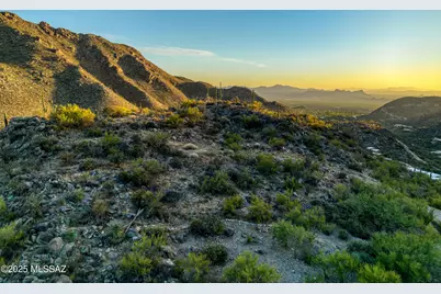 4365 W Cush Canyon Loop #82, Marana, AZ 85658 - Photo 13