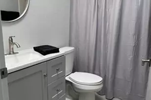 1400 W Placita Apache, Green Valley, AZ 85622 - Photo 23