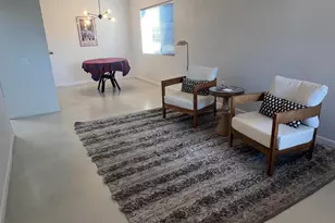 1400 W Placita Apache, Green Valley, AZ 85622 - Photo 11