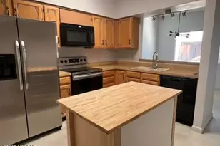 1400 W Placita Apache, Green Valley, AZ 85622 - Photo 3