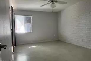 1400 W Placita Apache, Green Valley, AZ 85622 - Photo 19