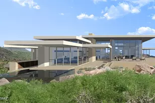 4365 W Cush Canyon Loop, Marana, AZ 85658 - Photo 3