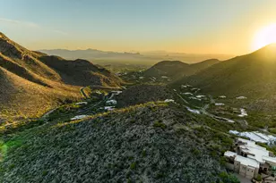 4365 W Cush Canyon Loop, Marana, AZ 85658 - Photo 5