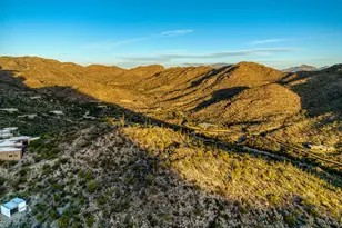 4365 W Cush Canyon Loop, Marana, AZ 85658 - Photo 9