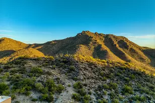 4365 W Cush Canyon Loop, Marana, AZ 85658 - Photo 15