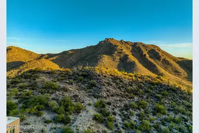4365 W Cush Canyon Loop, Marana, AZ 85658 - Photo 15