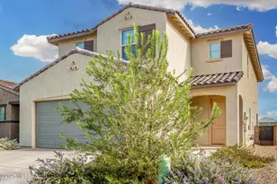 7831 S Walnutview Dr, Tucson, AZ 85757 - Photo 3