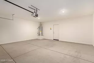 7831 S Walnutview Dr, Tucson, AZ 85757 - Photo 31