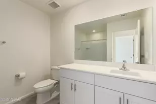 7831 S Walnutview Dr, Tucson, AZ 85757 - Photo 23