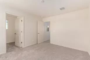 7831 S Walnutview Dr, Tucson, AZ 85757 - Photo 19