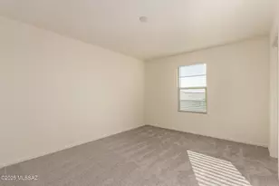 7831 S Walnutview Dr, Tucson, AZ 85757 - Photo 21