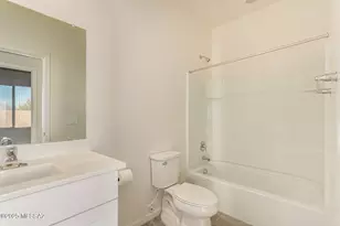 7831 S Walnutview Dr, Tucson, AZ 85757 - Photo 17