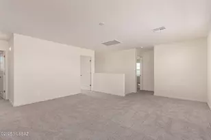 7831 S Walnutview Dr, Tucson, AZ 85757 - Photo 27