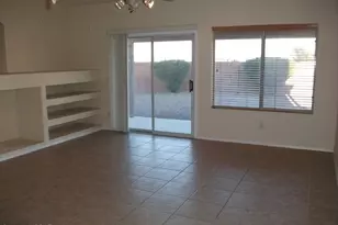 7387 W Sonesta Dr, Tucson, AZ 85743 - Photo 3