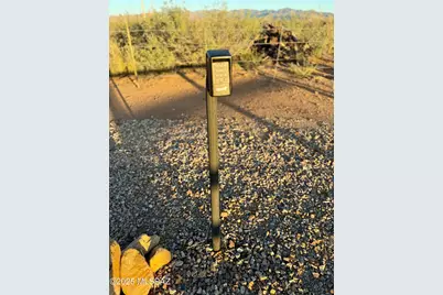 9373 E Perseus Way, Pearce, AZ 85625 - Photo 25