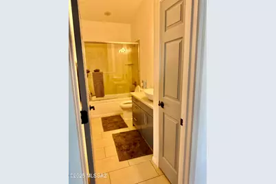 9373 E Perseus Way, Pearce, AZ 85625 - Photo 19