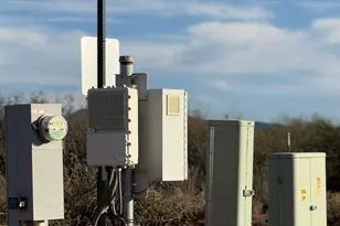 9373 E Perseus Way, Pearce, AZ 85625 - Photo 33