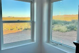 9373 E Perseus Way, Pearce, AZ 85625 - Photo 13