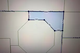 9373 E Perseus Way, Pearce, AZ 85625 - Photo 31