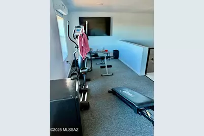 9373 E Perseus Way, Pearce, AZ 85625 - Photo 21