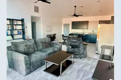 9373 E Perseus Way, Pearce, AZ 85625 - Photo 9