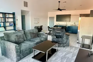 9373 E Perseus Way, Pearce, AZ 85625 - Photo 9