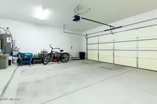 1355 Alma Ct, Rio Rico, AZ 85648 - Photo 21