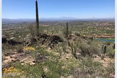 7296 E Stone Canyon Drive, Tucson, AZ 85750 - Photo 11